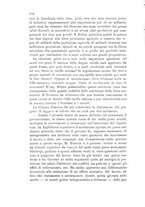 giornale/TO00192333/1891/unico/00000114