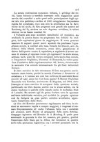 giornale/TO00192333/1891/unico/00000117