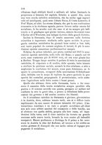 giornale/TO00192333/1891/unico/00000118