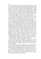 giornale/TO00192333/1891/unico/00000120