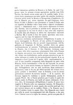 giornale/TO00192333/1891/unico/00000122