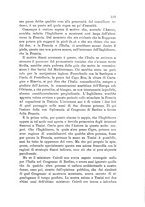 giornale/TO00192333/1891/unico/00000123