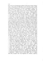 giornale/TO00192333/1891/unico/00000126