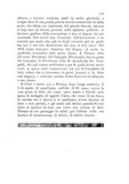 giornale/TO00192333/1891/unico/00000127