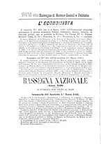 giornale/TO00192333/1891/unico/00000130