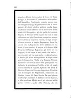 giornale/TO00192333/1891/unico/00000136