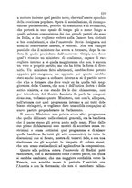 giornale/TO00192333/1891/unico/00000139