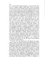 giornale/TO00192333/1891/unico/00000140