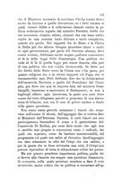 giornale/TO00192333/1891/unico/00000141