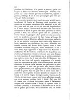 giornale/TO00192333/1891/unico/00000142