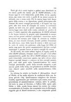 giornale/TO00192333/1891/unico/00000147