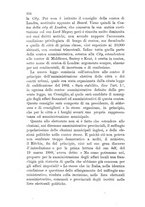 giornale/TO00192333/1891/unico/00000148