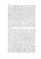 giornale/TO00192333/1891/unico/00000150