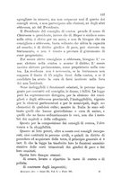 giornale/TO00192333/1891/unico/00000151