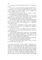 giornale/TO00192333/1891/unico/00000152