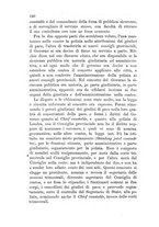 giornale/TO00192333/1891/unico/00000154