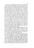 giornale/TO00192333/1891/unico/00000155