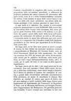 giornale/TO00192333/1891/unico/00000156