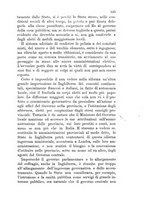 giornale/TO00192333/1891/unico/00000159