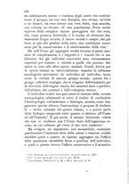 giornale/TO00192333/1891/unico/00000162