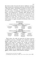 giornale/TO00192333/1891/unico/00000163