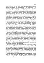 giornale/TO00192333/1891/unico/00000171