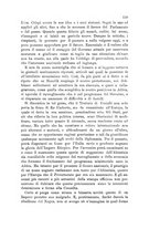 giornale/TO00192333/1891/unico/00000173