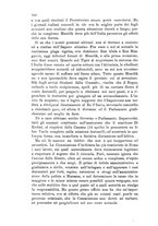 giornale/TO00192333/1891/unico/00000174