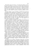 giornale/TO00192333/1891/unico/00000175