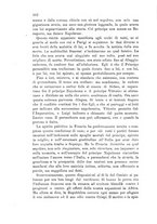 giornale/TO00192333/1891/unico/00000176