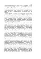 giornale/TO00192333/1891/unico/00000177