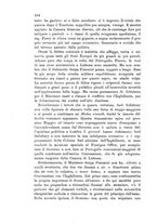 giornale/TO00192333/1891/unico/00000178