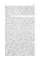 giornale/TO00192333/1891/unico/00000181