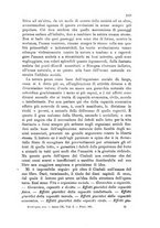 giornale/TO00192333/1891/unico/00000183