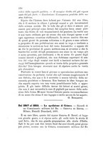 giornale/TO00192333/1891/unico/00000184