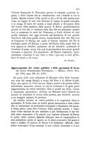 giornale/TO00192333/1891/unico/00000185