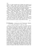 giornale/TO00192333/1891/unico/00000186