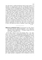 giornale/TO00192333/1891/unico/00000187