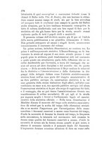 giornale/TO00192333/1891/unico/00000188