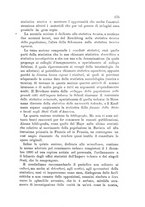 giornale/TO00192333/1891/unico/00000189