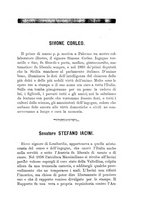 giornale/TO00192333/1891/unico/00000193