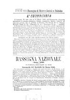 giornale/TO00192333/1891/unico/00000198