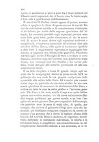 giornale/TO00192333/1891/unico/00000204