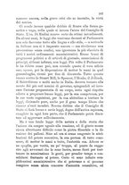 giornale/TO00192333/1891/unico/00000205