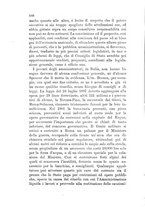 giornale/TO00192333/1891/unico/00000206