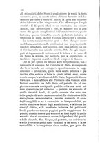 giornale/TO00192333/1891/unico/00000208