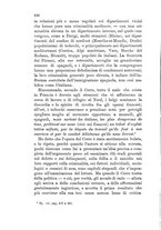 giornale/TO00192333/1891/unico/00000214