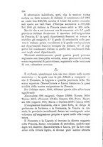 giornale/TO00192333/1891/unico/00000216