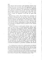 giornale/TO00192333/1891/unico/00000226