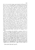 giornale/TO00192333/1891/unico/00000231